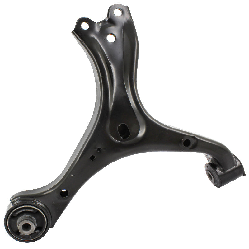 Horquilla de Suspensión Del. Inf. Der. Honda Civic 2012-2015