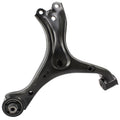 Horquilla de Suspensión Del. Inf. Der. Honda Civic 2012-2015
