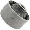 Buje de Horquilla Del. Inf. Grande Hyundai Sonata 2011-2015