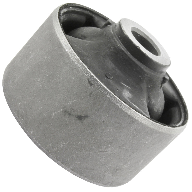 Buje de Horquilla Del. Inf. Grande Hyundai Sonata 2011-2015