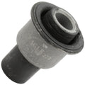 Buje De Puente Del. Chico Nissan Versa 2007-2019