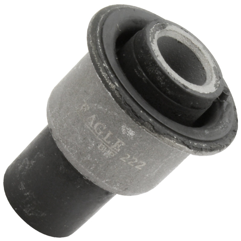 Buje De Puente Del. Chico Nissan Versa 2007-2019
