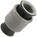 Buje De Puente Del. Grande Nissan Versa 2007-2019