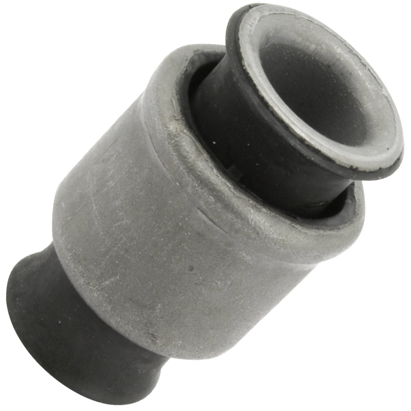Buje De Puente Del. Grande Nissan Versa 2007-2019