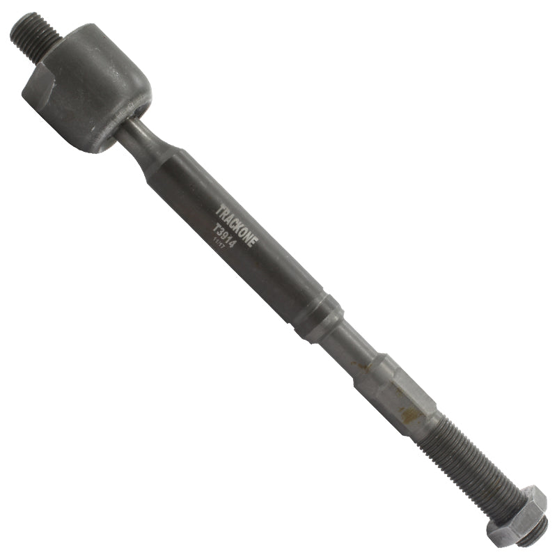 Terminal de Dirección Int. Toyota Corolla 2009-2013