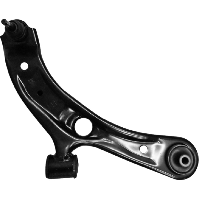 Horquilla de Suspensión Del. Inf. Der. Suzuki Swift