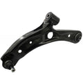 Horquilla de Suspensión Del. Inf. Izq. Suzuki Swift