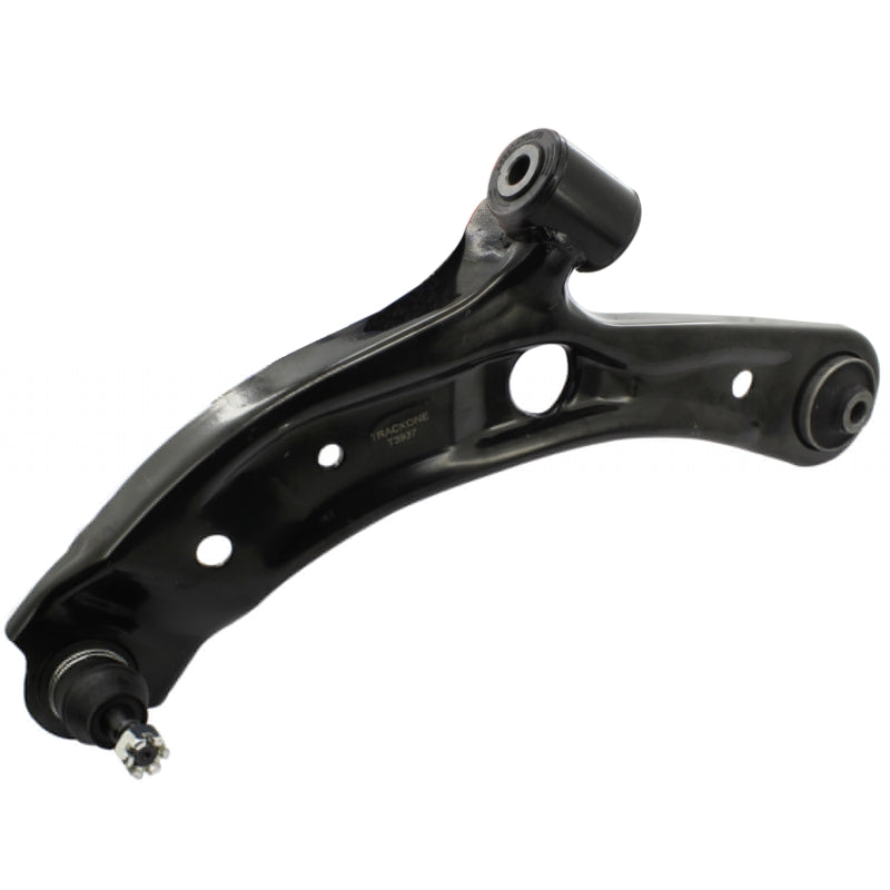Horquilla de Suspensión Del. Inf. Izq. Suzuki Swift