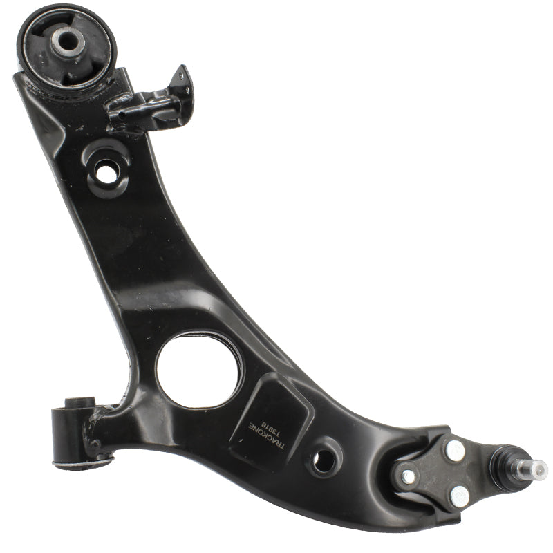 Horquilla de Suspensión Del. Inf. Izq. Hyundai Santa Fe