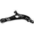 Horquilla de Suspensión Del. Inf. Der. Hyundai Santa Fe