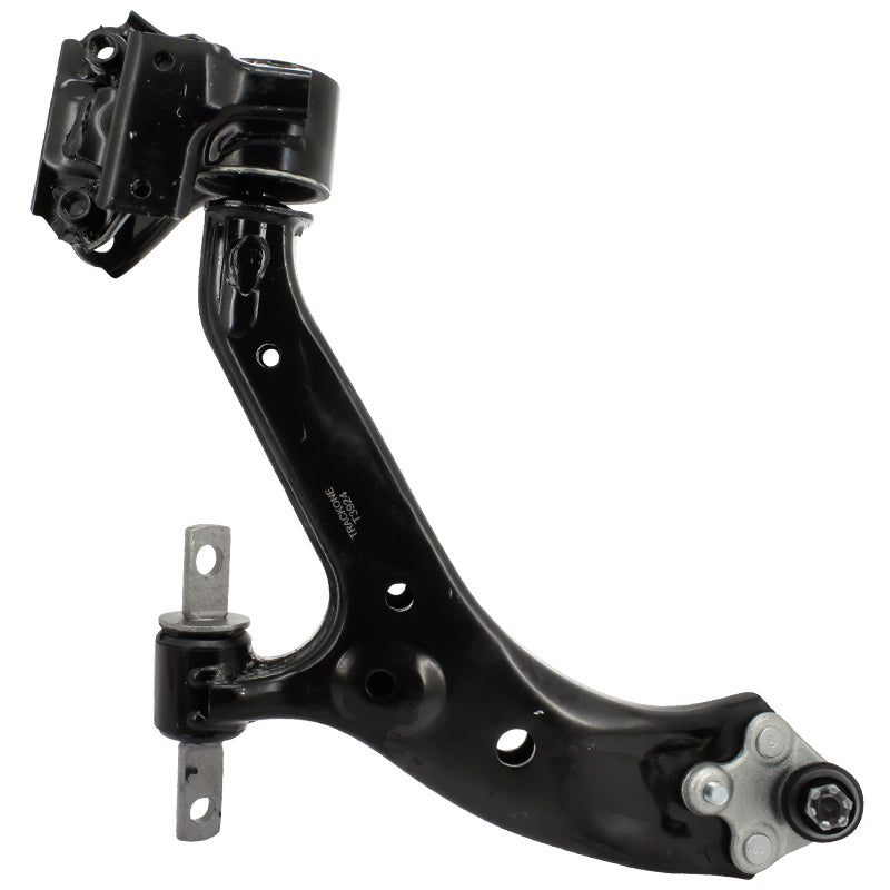Horquilla de Suspensión Del. Inf. Izq. Honda Cr-V 2012-2014