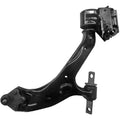 Horquilla de Suspensión Del. Inf. Der. Honda Cr-V 2012-2014