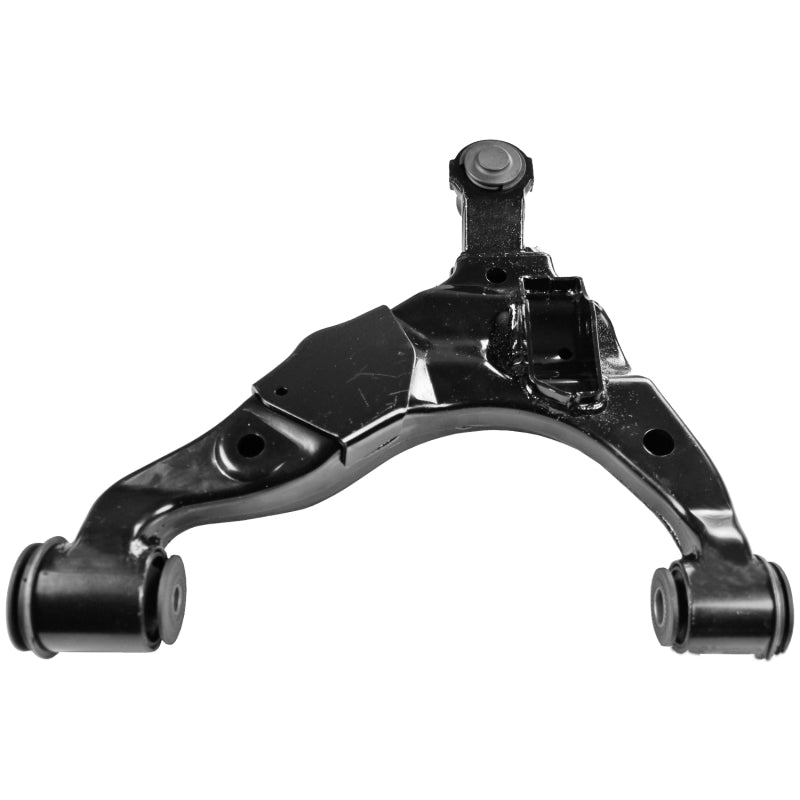 Horquilla de Suspensión Del. Inf. Izq. Toyota Tacoma