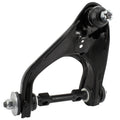 Horquilla de Suspensión Del. Sup. Izq. Mitsu L200 2008-2014
