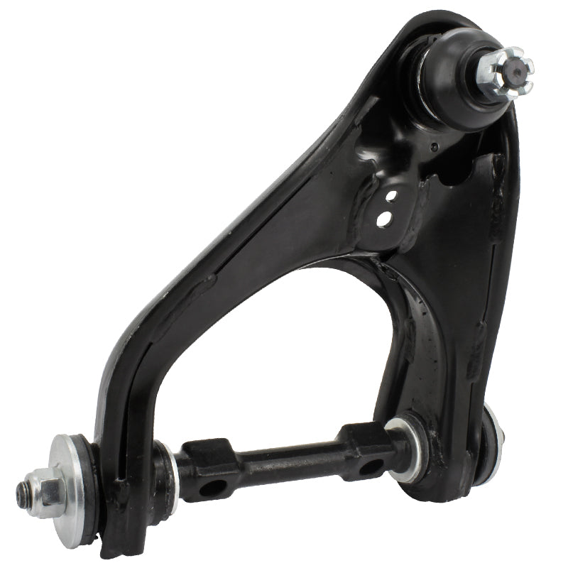 Horquilla de Suspensión Del. Sup. Izq. Mitsu L200 2008-2014