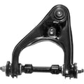 Horquilla de Suspensión Del. Sup. Der. Mitsu L200 2008-2014