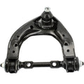 Horquilla de Suspensión Del. Sup. Izq. Dodge Power Ram 50