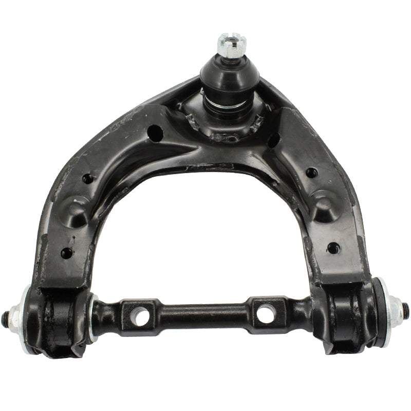 Horquilla de Suspensión Del. Sup. Izq. Dodge Power Ram 50
