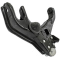 Horquilla de Suspensión Del. Inf. Der. Dodge Power Ram 50
