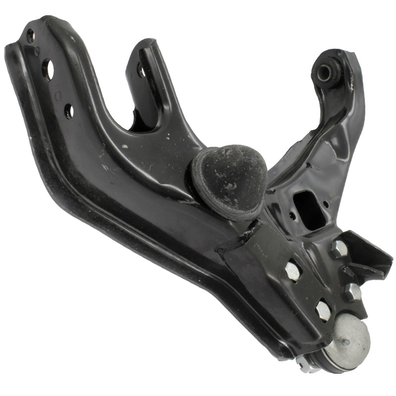 Horquilla de Suspensión Del. Inf. Der. Dodge Power Ram 50