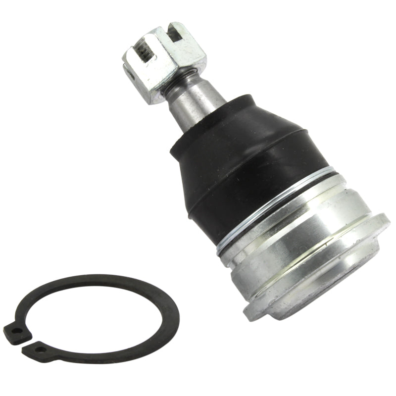 Rótula de Suspensión Del. Inf. Suzuki Swift 2010-2023