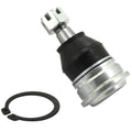 Rótula de Suspensión Del. Inf. Suzuki Swift 2010-2023