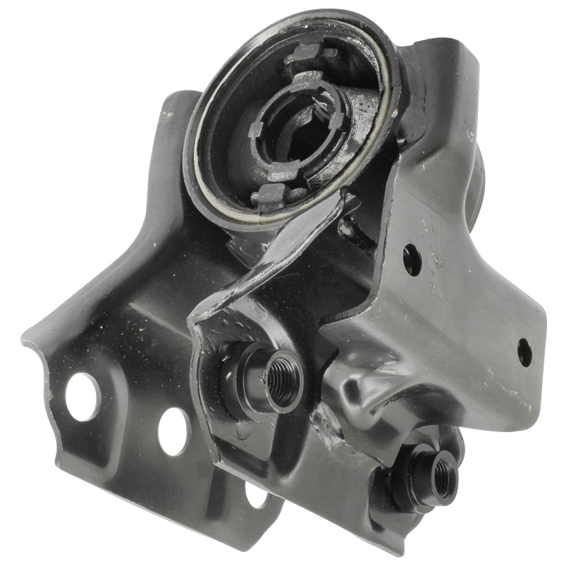Buje de Horquilla Del. Inf. Izq. Grande Honda Cr-V 2007-2016