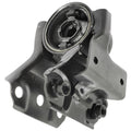Buje de Horquilla Del. Inf. Izq. Grande Honda Cr-V 2007-2016