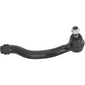 Terminal de Dirección Ext. Der. Acura Tl 2004-2008