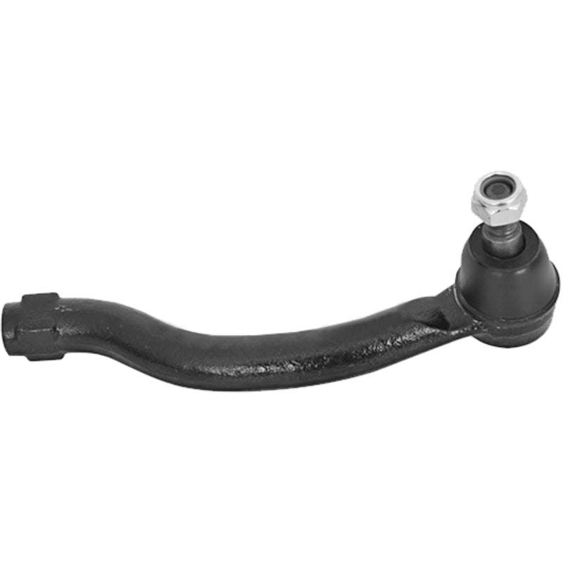 Terminal de Dirección Ext. Der. Acura Tl 2004-2008
