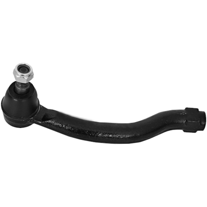 Terminal de Dirección Ext. Izq. Acura Tl 2004-2008