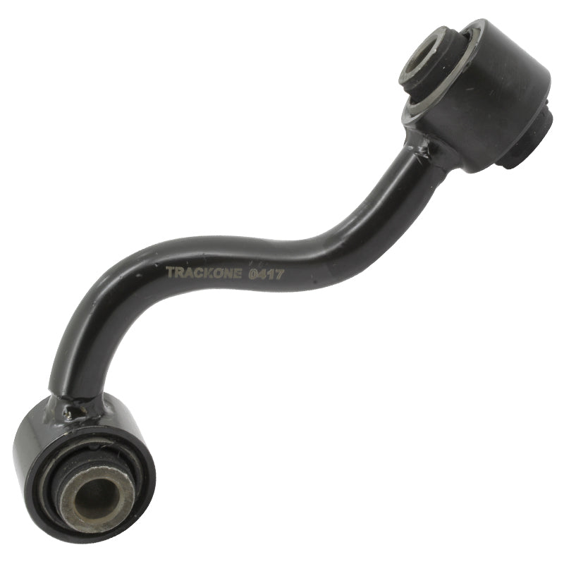 Tornillo Estabilizador Tras. Izq. Nissan Rogue 2008-2020