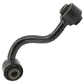 Tornillo Estabilizador Tras. Izq. Nissan Rogue 2008-2020