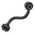 Tornillo Estabilizador Tras. Der. Nissan Rogue 2008-2020