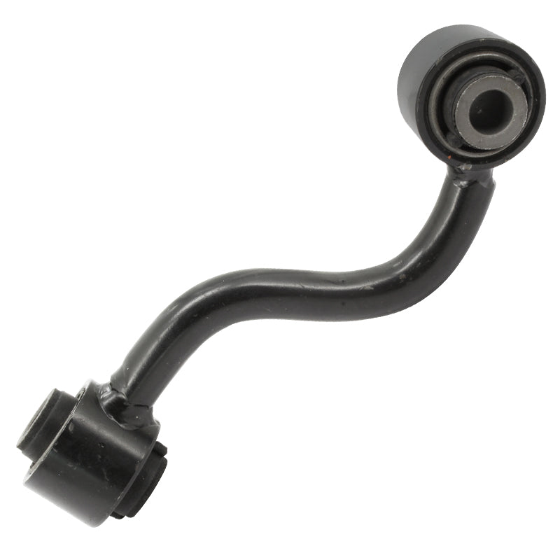 Tornillo Estabilizador Tras. Der. Nissan Rogue 2008-2020