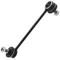Tornillo Estabilizador Tras. Lexus Es300 1992-2001