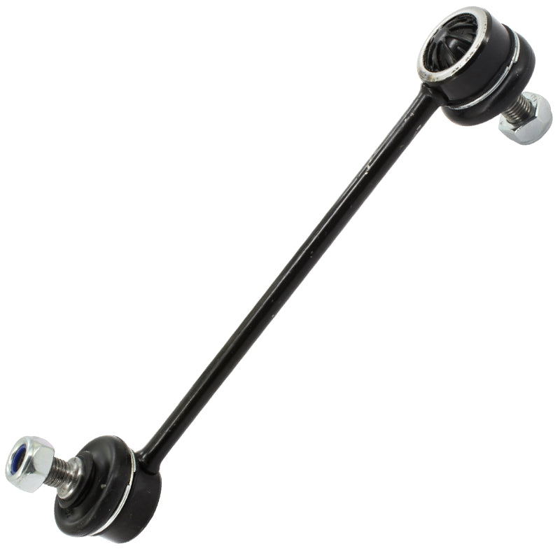 Tornillo Estabilizador Tras. Lexus Es300 1992-2001