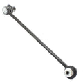 Tornillo Estabilizador Del. Der. Lexus Es300 1997-2001