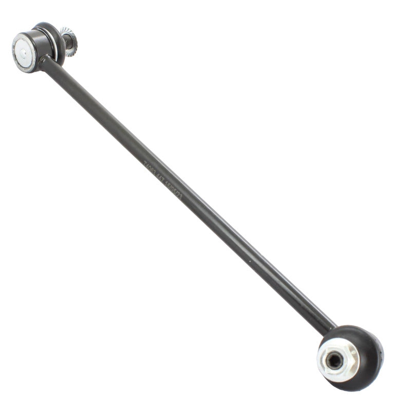 Tornillo Estabilizador Del. Der. Lexus Es300 1997-2001