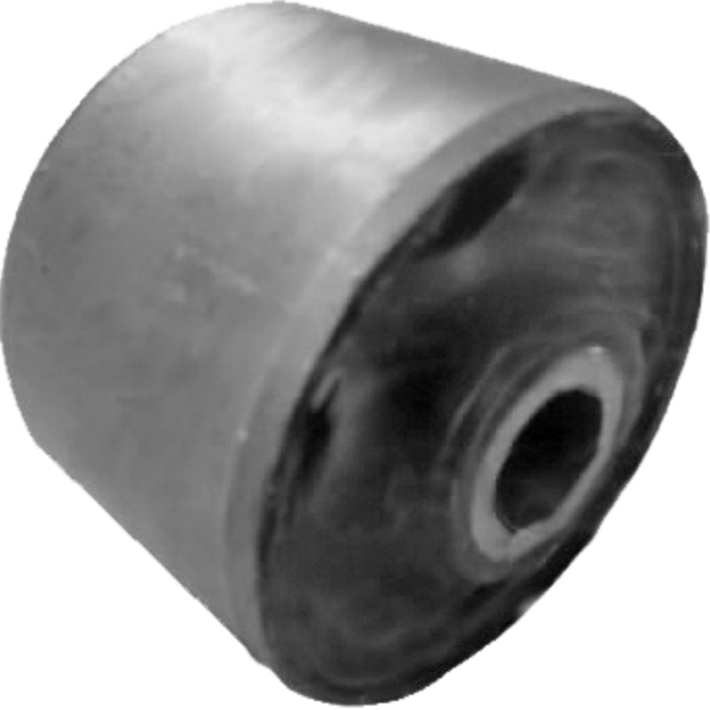Buje de Tirante Tras. Acura Tsx 2004-2008
