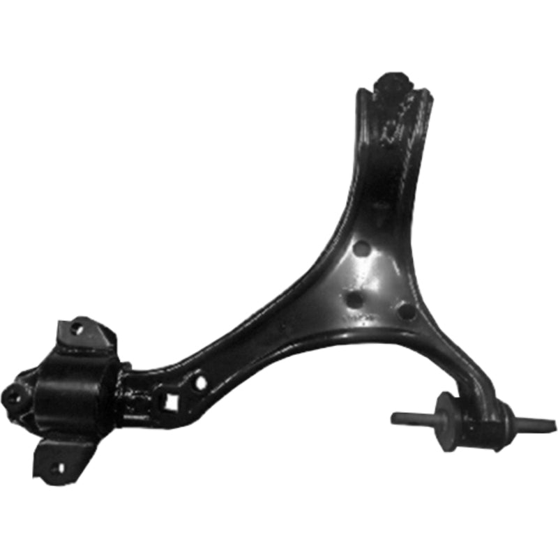 Horquilla de Suspensión Del. Inf. Izq. Honda Accord