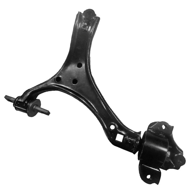 Horquilla de Suspensión Del. Inf. Der. Honda Accord