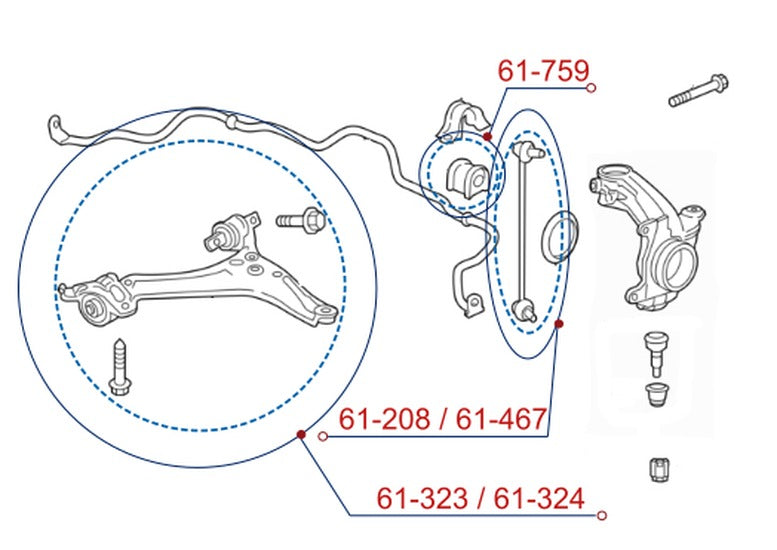 61-324 diagrama
