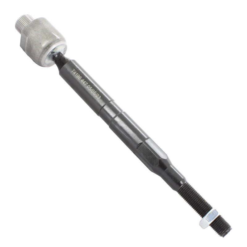 Terminal de Dirección Int. Honda Cr-V 2007-2011