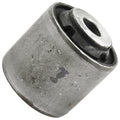 Buje de Horquilla Del. Inf. Mazda 6 2009-2013