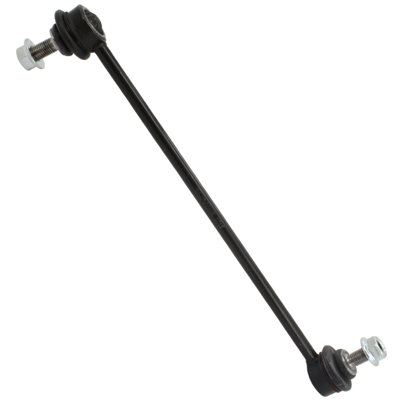 Tornillo Estabilizador Del. Izq. Mazda 3 2014-2018