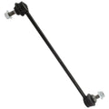 Tornillo Estabilizador Del. Izq. Mazda 3 2014-2018