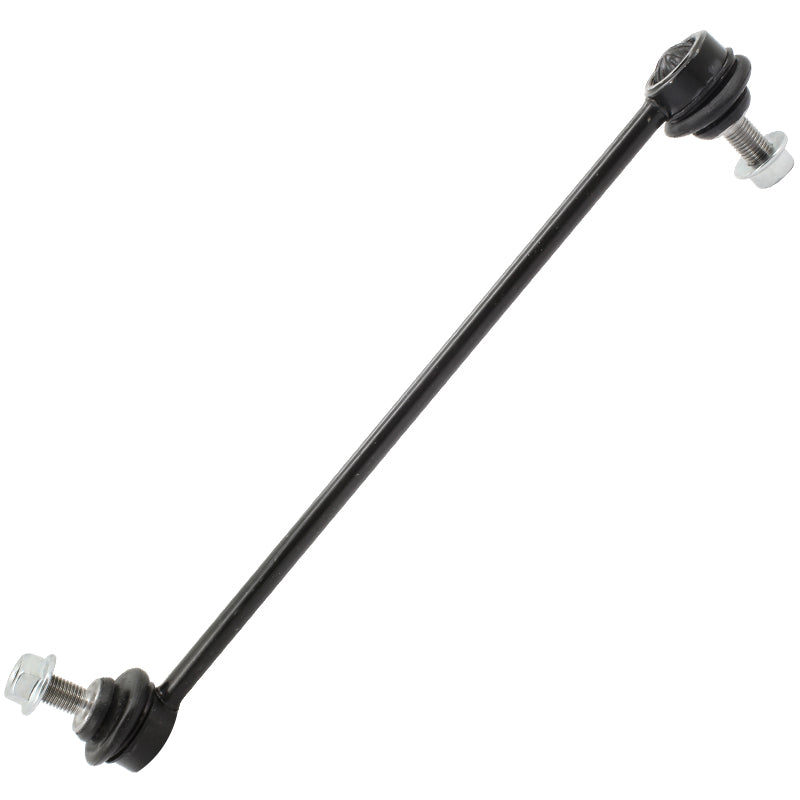 Tornillo Estabilizador Del. Der. Mazda 3 2014-2018