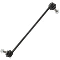 Tornillo Estabilizador Del. Der. Mazda 3 2014-2018