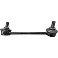 Tornillo Estabilizador Tras. Izq. Mazda 3 2014-2018